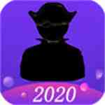千层浪app破解版2020