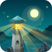 去月球全解版(暂未上线)