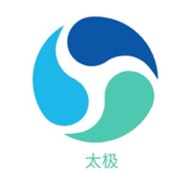 太极影院TV版 2.3 盒子版