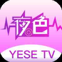 夜色直播免费版v4.3.5