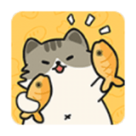 猫猫合并厨师