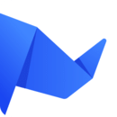 网易灵犀办公app