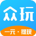 众玩助手软件下载安装 v1.0.0