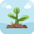 小笨校大学生社区app v1.0.3