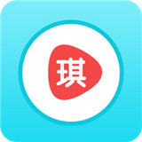 琪琪影院完整版高清