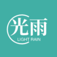 光雨影视安卓手机最新版
