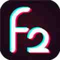 富二代f2app下载破解版