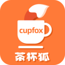 茶杯狐Cupfox努力让找电影变得简单
