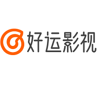 好运影视app最新版