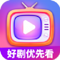 八戒快看影视大全