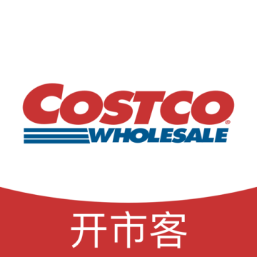 开市客网上商城