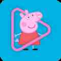 猪猪视频抖音版