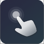 小触控app