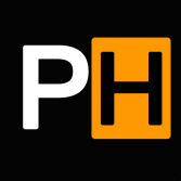 ph视频免费版 1.1.2 最新版