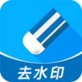视频去水印全能宝app手机版 v1.0.0