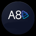 A8影视