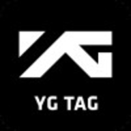 yg Nem oz