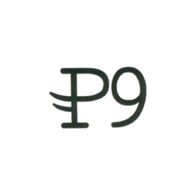 p9影视App安卓版 5.5.0 免费版