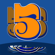 555电影安卓手机缓存版