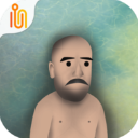 挨饿荒野最新版