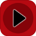 播放器快速王app下载手机版 v1.0