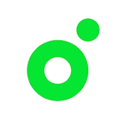 Melon国际版