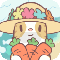 猫咪和汤玛琅镇手机版