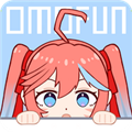 OmoFun网站版入口地址
