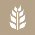 谷粒小帮手工具箱软件app v1.0.0