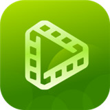 卡普视频免费追剧手机版