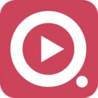 妖孽影视app官方版V4.1.2