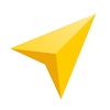 Yandex Navigator导航最新版