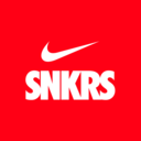nike snkrs安卓