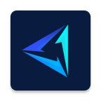 gearup booster