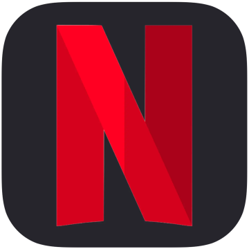 极客TV2023最新手机端