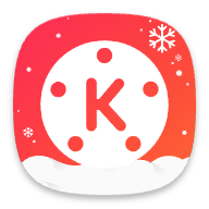 Kinemaster免费版