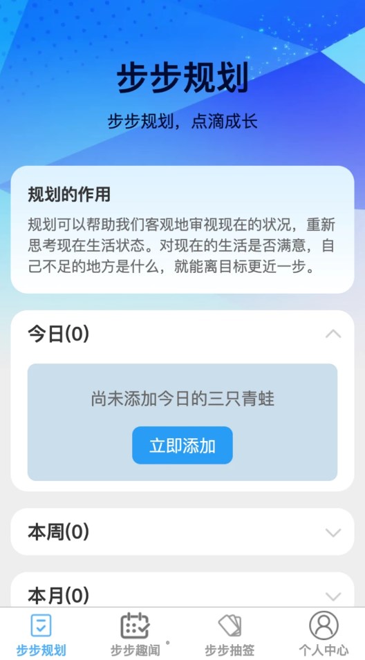 1715649794142692.jpg