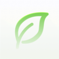 薄荷减肥打卡app安卓版 v1.0.0