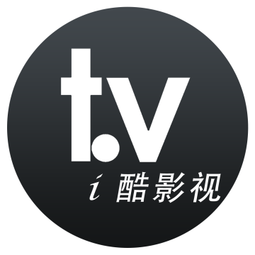 i酷视频