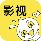 影视鸭app手机版