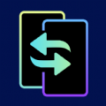 Tep克隆助手app手机版 v1.1