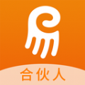 易小康合伙人管理系统app v2.1.24