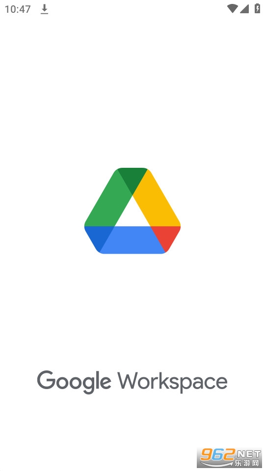 谷歌云盘(google drive)