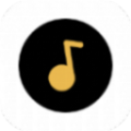 奇酷星球音乐剪辑软件官方下载 v1.3