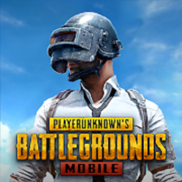 PUBG MOBILE3.1版