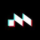 tiktok music app