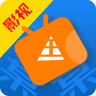 王某某影视MAX手机版 1.6.6 安卓版