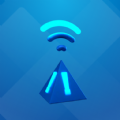 管阅WiFi助理app手机版 v1.0.1