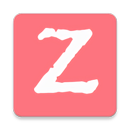 z动漫正式版