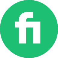 fiverr app